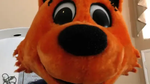 Cool Cat Saves the Kids Scene 1