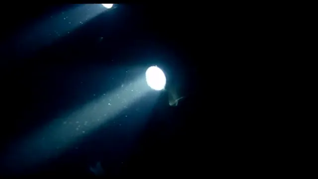 Pressure Scene 3
