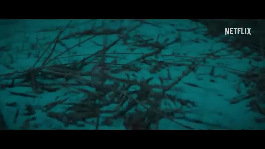 Lover Stalker Killer Scene 5