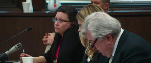 Lover Stalker Killer Movie Poster