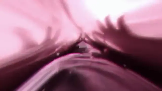 Advantageous Scene 1