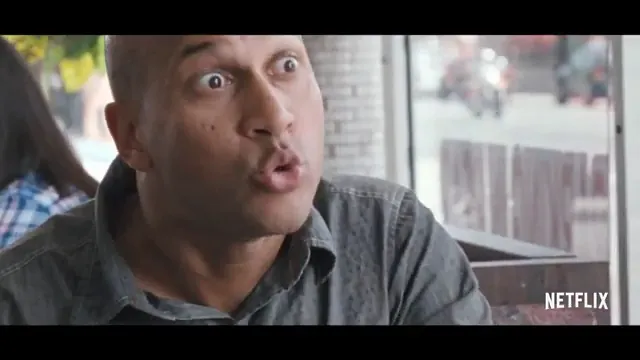 Win It All Scene 3