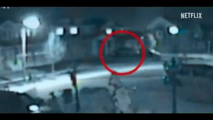 What Jennifer Did Scene 2