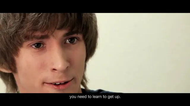 Free to Play Scene 4