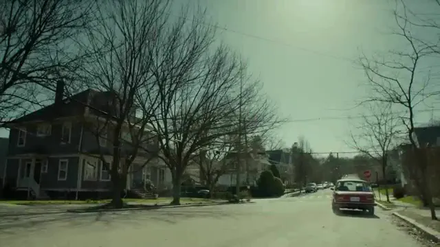 November Criminals Scene 3