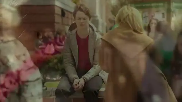November Criminals Scene 5