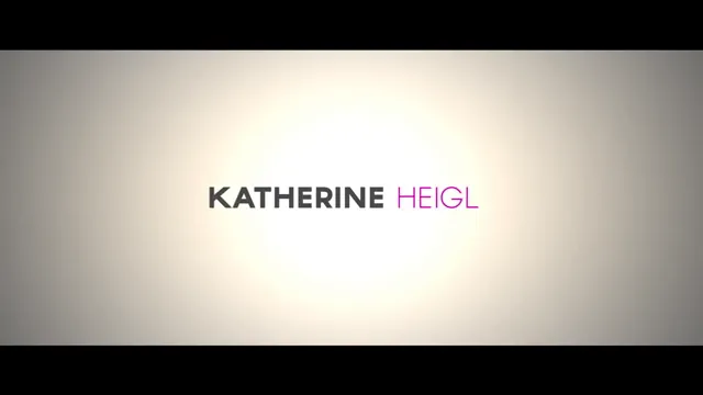 Jackie & Ryan Scene 5