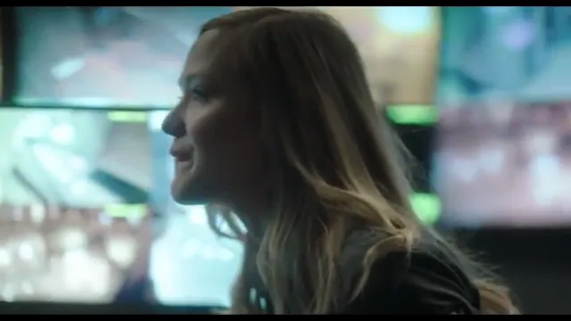 The Abandoned Scene 3