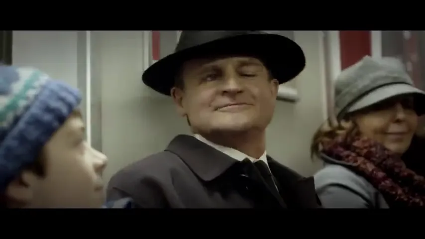 XX Scene 1