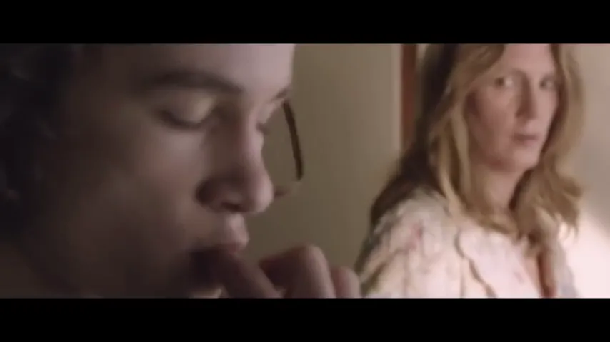 XX Scene 2