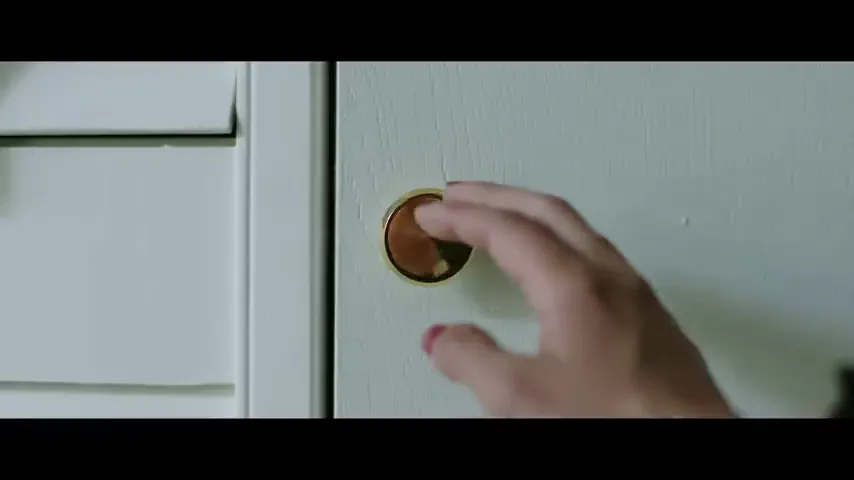 XX Scene 3