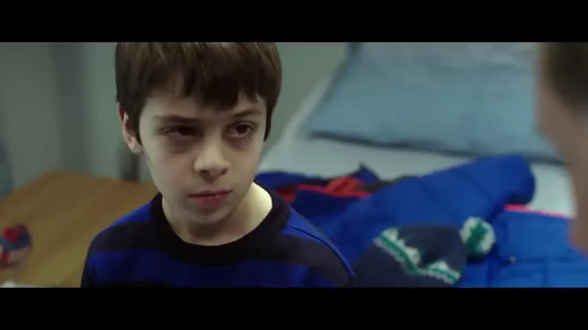 XX Scene 4