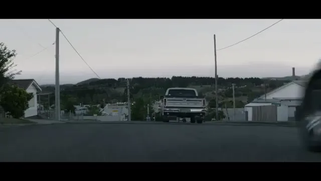 Terminus Scene 2