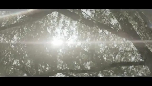 Terminus Scene 3