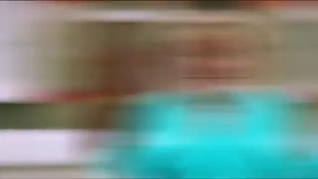 Mrs. Brown's Boys D'Movie Scene 1