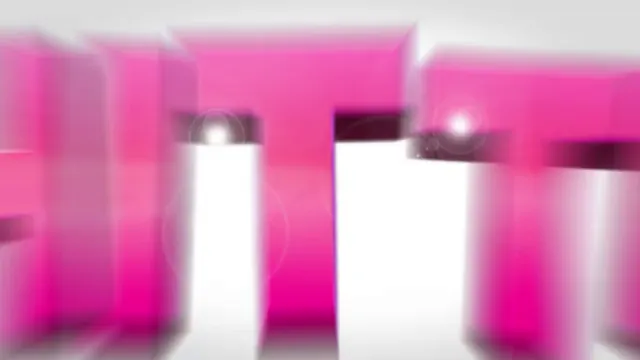 Mrs. Brown's Boys D'Movie Scene 3