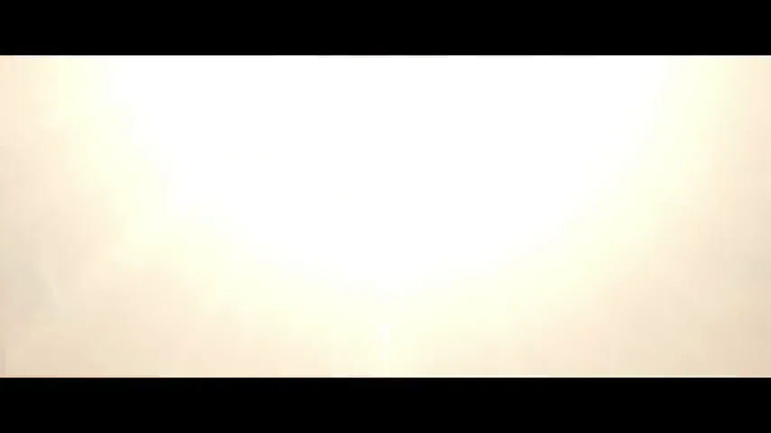 High Strung Scene 3