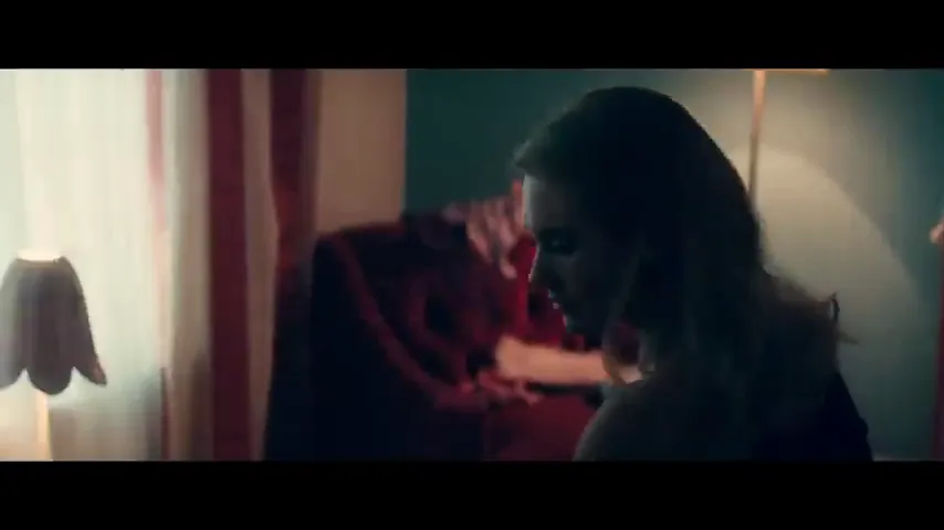 Inconceivable Scene 2