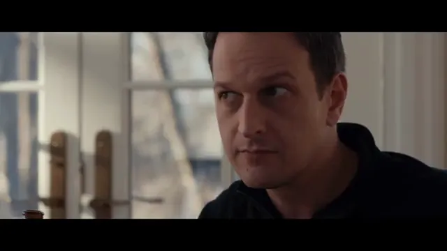 I Smile Back Scene 5