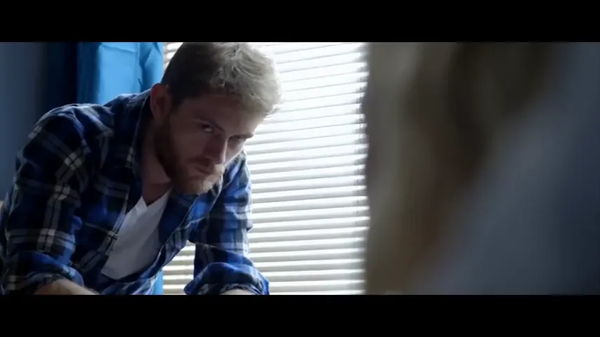 Bokeh Scene 4