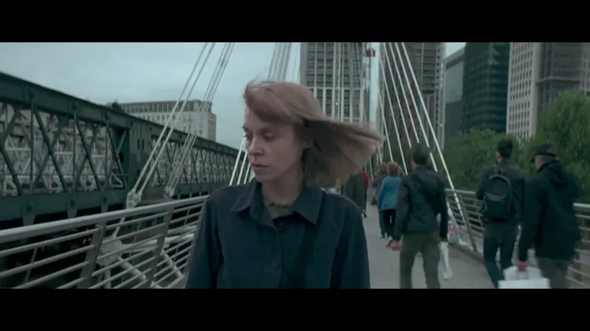 Cordelia Scene 1