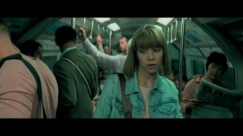 Cordelia Scene 2