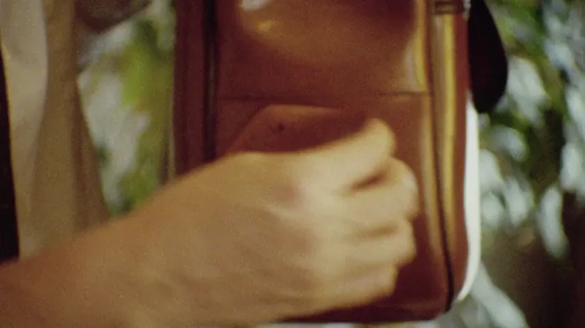 Operation Avalanche Scene 3