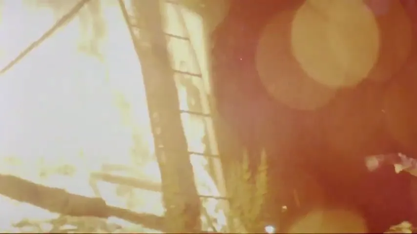 Operation Avalanche Scene 5