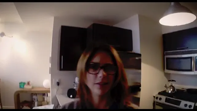 Ratter Scene 1