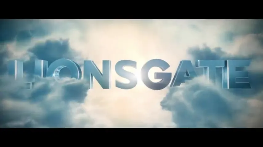 Dangerous Scene 1