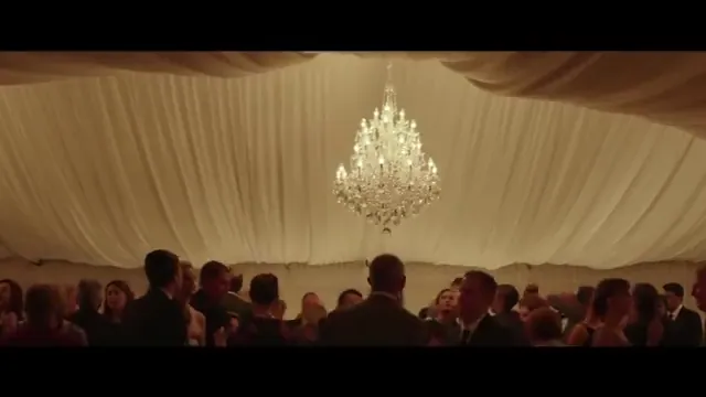 The Daughter Scene 2