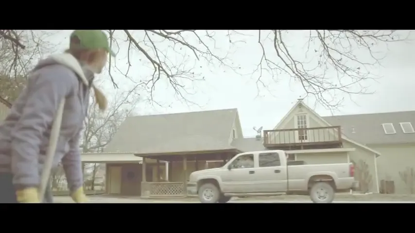 AmeriGeddon Scene 3