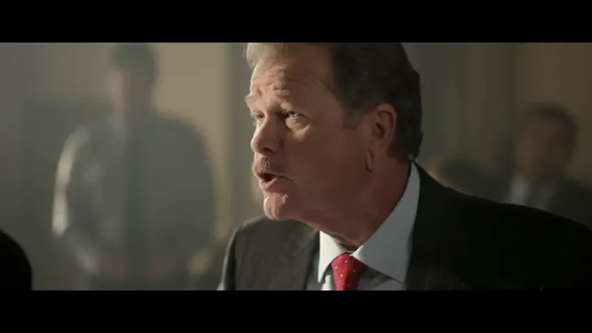 AmeriGeddon Scene 4