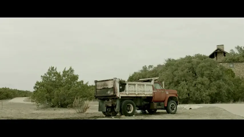 AmeriGeddon Scene 5