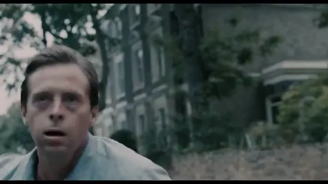 The Ones Below Scene 5