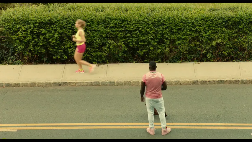 Wiener-Dog Scene 3