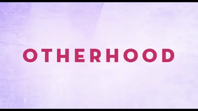 Otherhood Scene 5