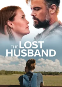 The Lost Husband Movie Poster