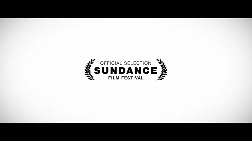 Southside with You Scene 1