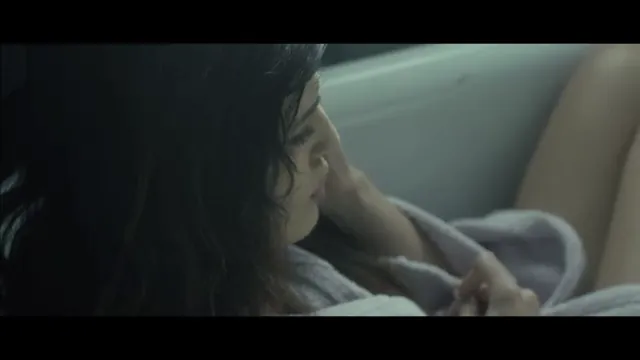 Bite Scene 1