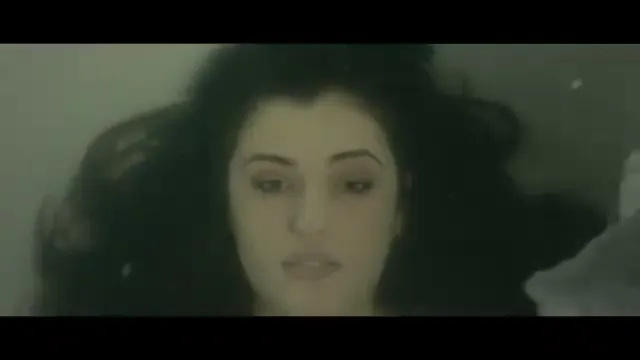 Bite Scene 4