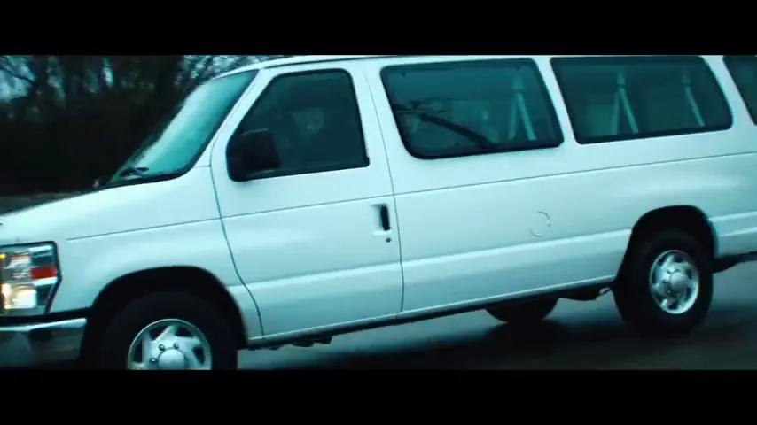 Extraction Scene 3