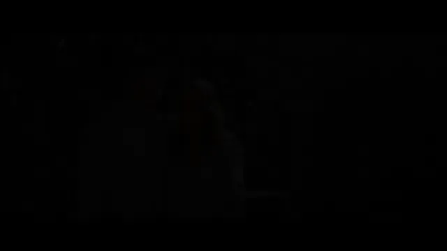 13 Cameras Scene 1