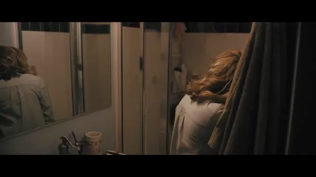 13 Cameras Scene 2