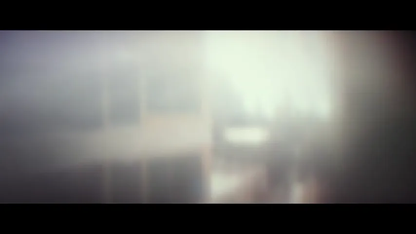 All I See Is You Scene 3