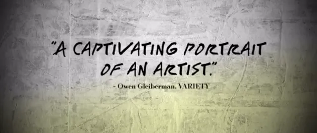 Final Portrait Scene 2