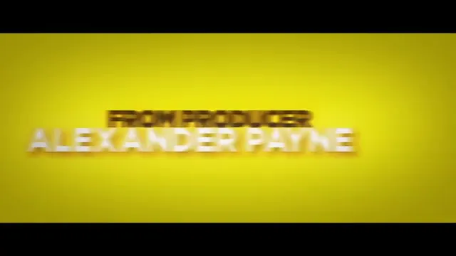 Crash Pad Scene 2