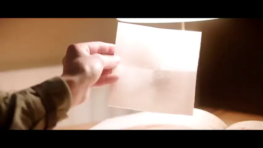 This Beautiful Fantastic Scene 3
