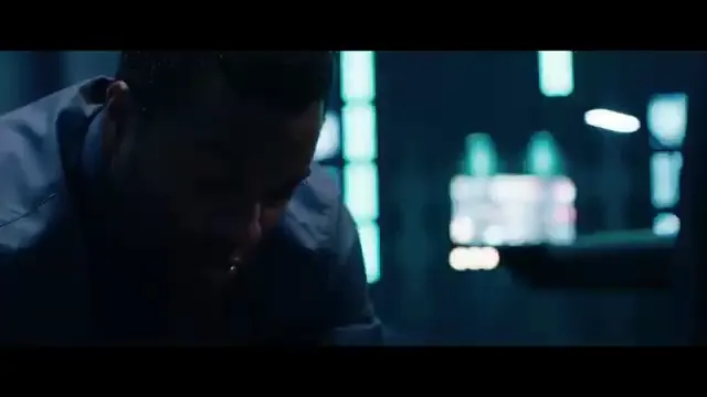 2036 Origin Unknown Scene 4