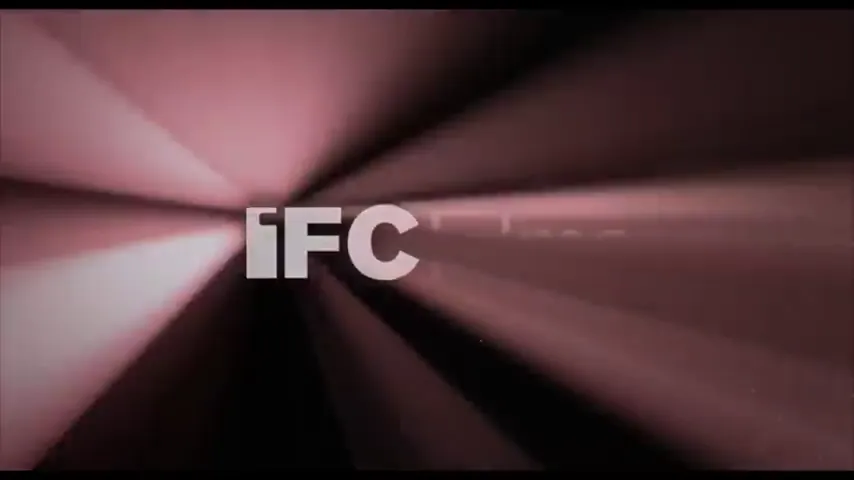 The Catcher Was a Spy Scene 1